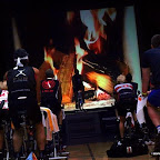 2009XA_0018.JPG