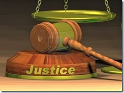 4055262-law-concept-of-justice-symbol 4055262-law-concept-of-justice-symbol