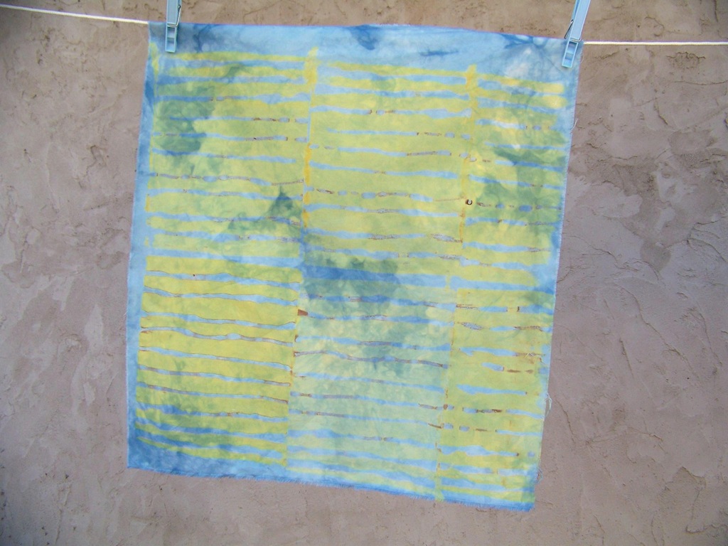 [over%2520dyed%2520screen%255B5%255D.jpg]