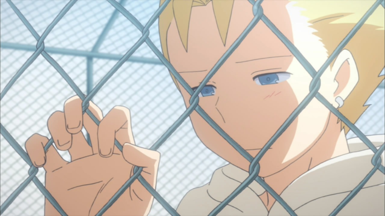 [%255BHorribleSubs%255D%2520Kimi%2520to%2520Boku%25202%2520-%252010%2520%255B720p%255D.mkv_snapshot_14.58_%255B2012.06.04_16.02.24%255D%255B2%255D.jpg]