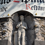 Beilstein, Germany DSC_9737.jpg