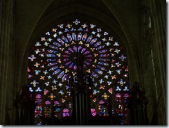 2004.08.29-032 vitraux de la cathédrale St-Gatien