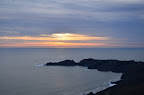 DSC_2270.JPG