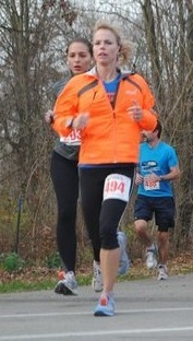 [Melodie%2520Running%255B4%255D.jpg]