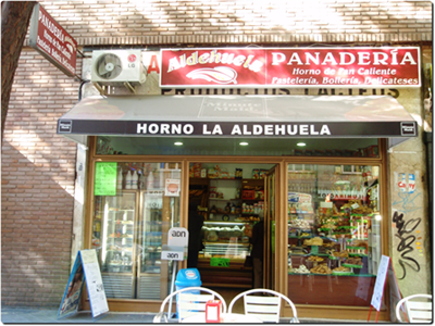 panaderia_aldehuela