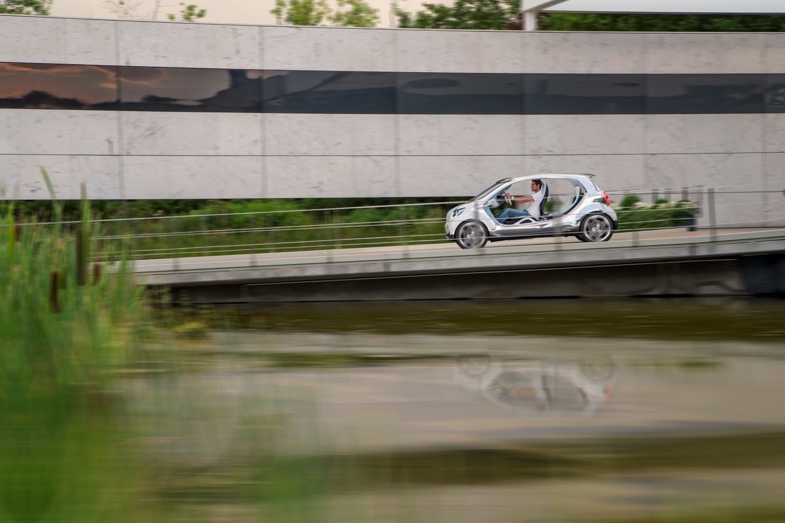 [Smart-FourJoy-19%255B2%255D.jpg]