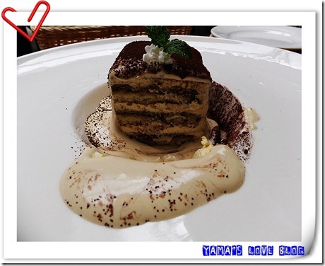 DSCF6581 DSCF6581
