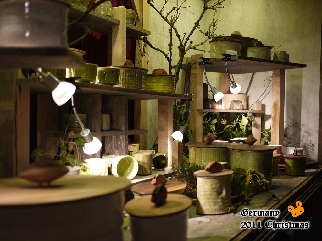 [P1200065%255B4%255D.jpg]