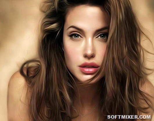 angelina-jolie13 angelina-jolie13