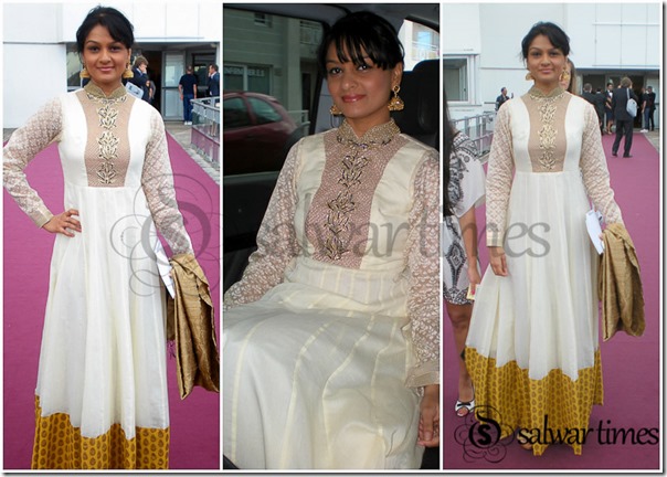 Long_Salwar_Kam eez