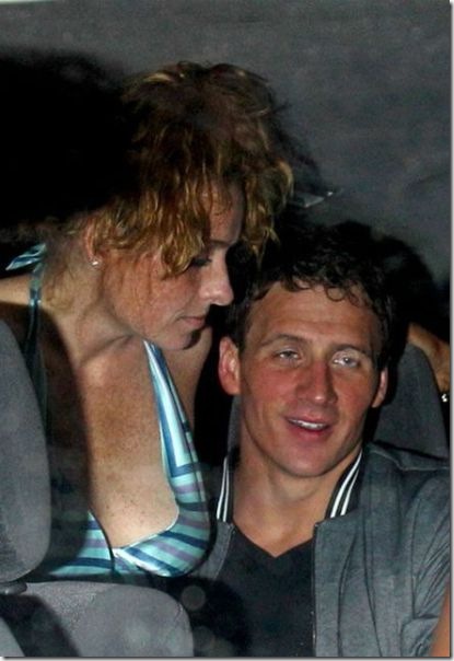 olympic-party-london-22
