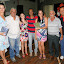 DSC03003.JPG