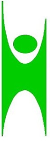 Dorset Humanists (crop) Dorset Humanists (crop)