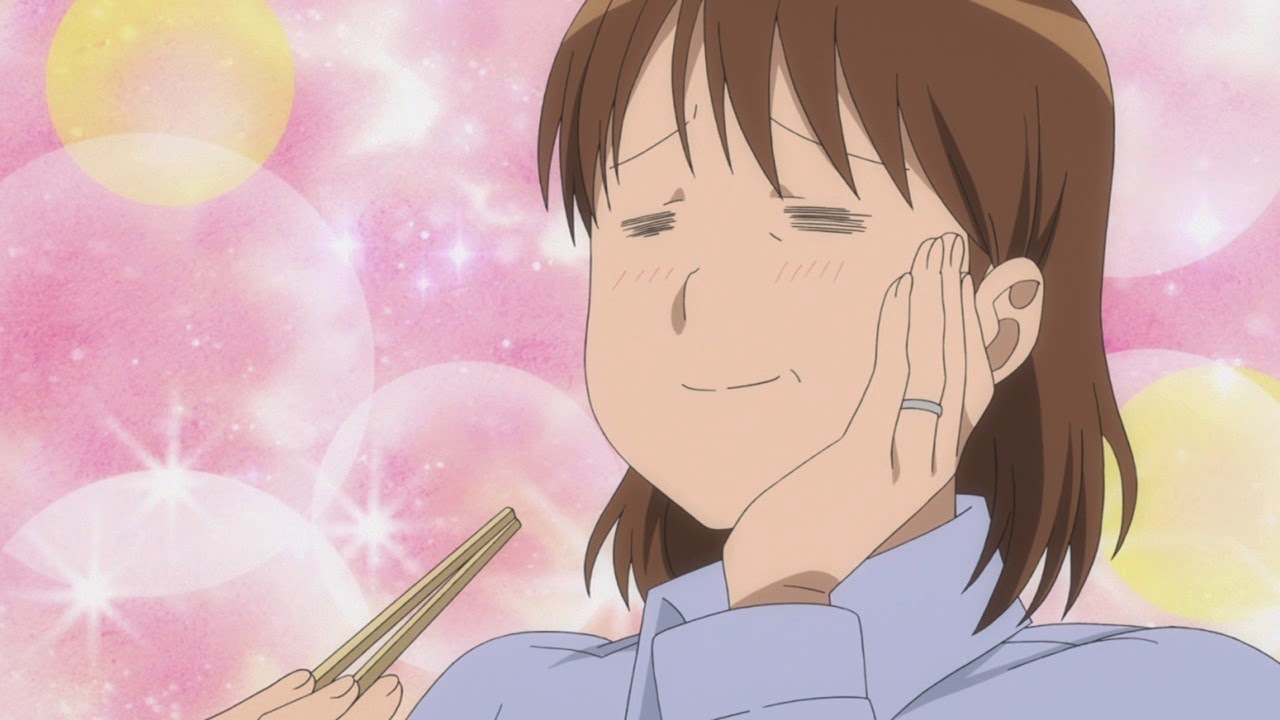 [Gin%2520no%2520Saji%2520Second%2520Season%2520-%252011%2520-%2520Large%252030%255B2%255D.jpg]