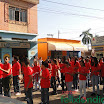 Desfile7Setembro2011-041.JPG