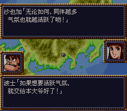 [Image.png]