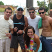 carnavalpompeu2012_flagras_segunda4dia_79.JPG