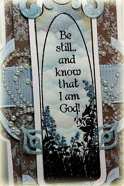 Bookmarks-Birds, Bookmarks-Verses, Our Daily Bread designs Bookmarks-Birds, Bookmarks-Verses, Our Daily Bread designs