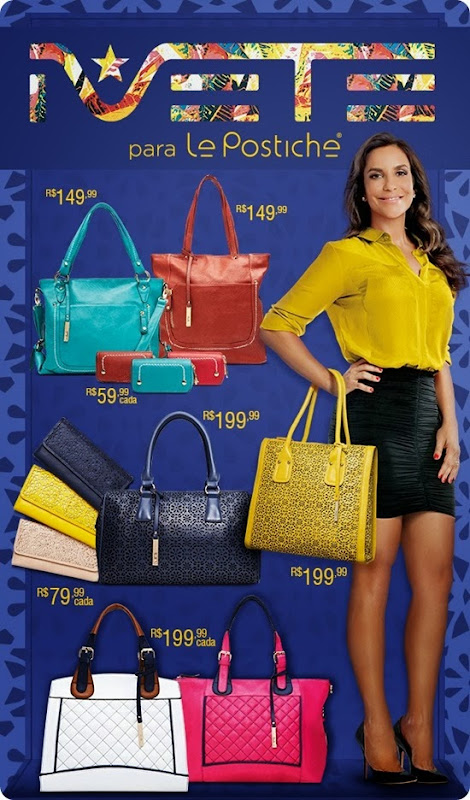 Ivete 2 Ivete 2