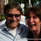 Koninginnedag-2009-066.jpg