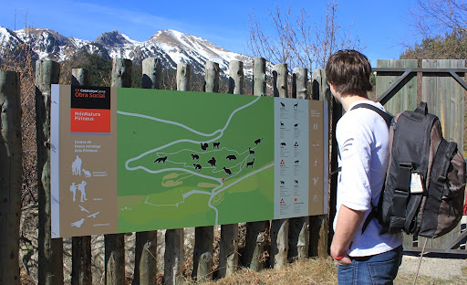 MónNatura Pirineus2.JPG