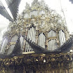FATIMA_2010_139.jpg