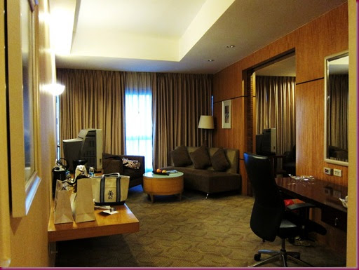 Crowne Plaza Philippines Room Rates Crowne Plaza Philippines Room Rates