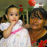  Aniversario_Evelin_02_10_2009