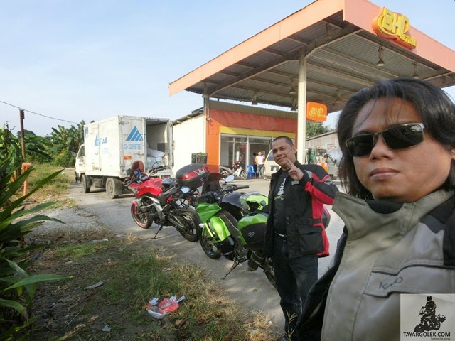[CIMG41622.jpg]