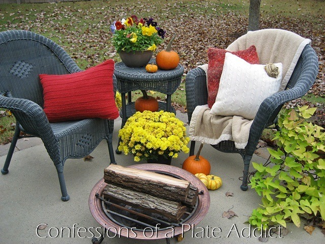 [Confessions%2520of%2520a%2520Plate%2520Addict%2520-%2520Cozy%2520Patio%255B4%255D.jpg]