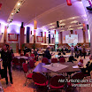 20110916 - Het Turfschip-0015.jpg