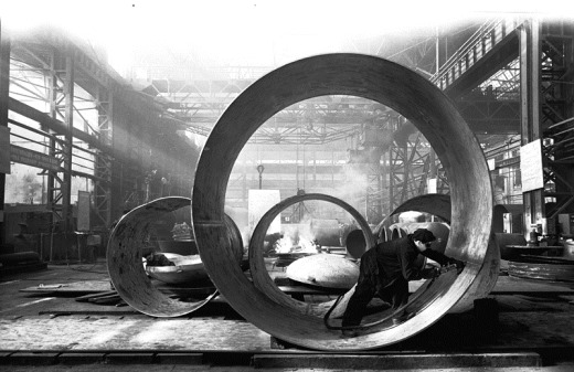 [clip_image006%255B3%255D.jpg]