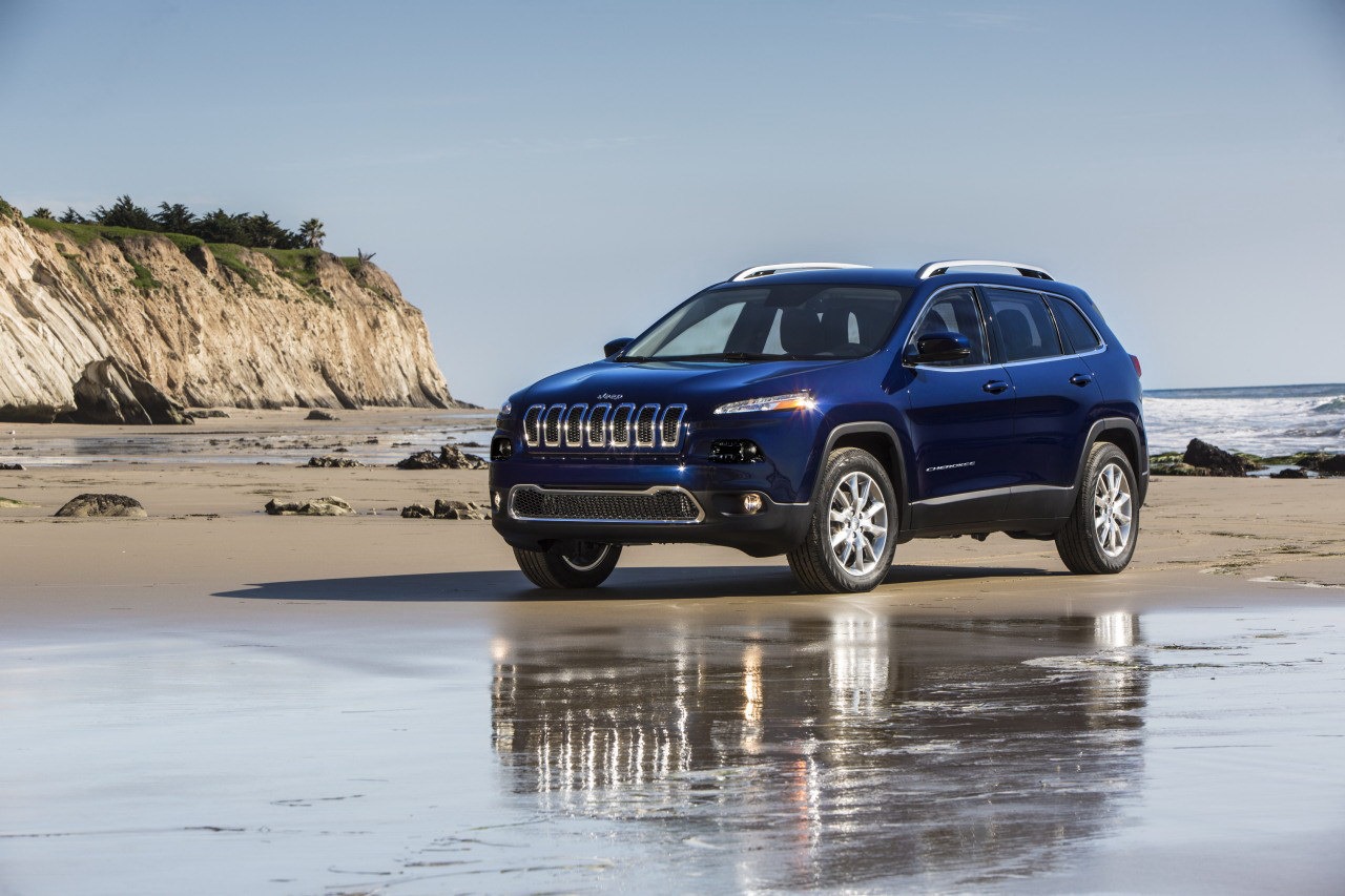 2014-Jeep-Cherokee-20[6].jpg
