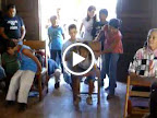 dia de los ninos 2011 min inf 145.AVI
