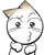 pff2-onion-head-emoticon pff2-onion-head-emoticon