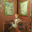 K800_IMGP1674.JPG