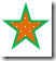 niveau start 1ster niveau start 1ster