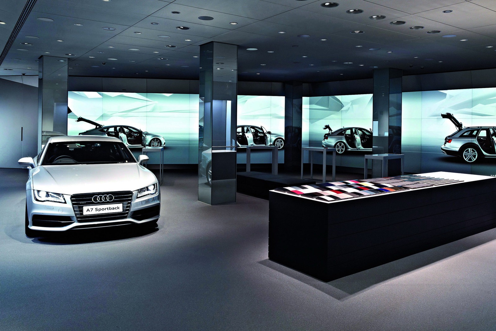 [Audi-City-12%255B2%255D.jpg]