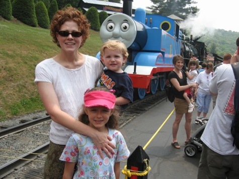 Thomas1