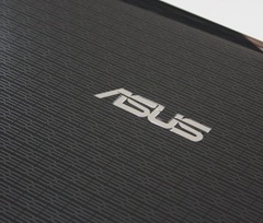 ASUS-A43SV-09 gaming laptops under 1000