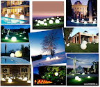 Iluminacion y Decoracion BODAS de Lujo (89).jpg