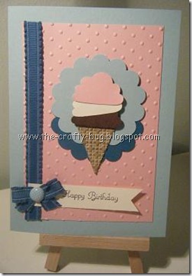 Cupcake Card Class 21.01.12 (7)