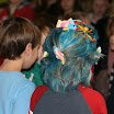 dec tm febr 2012, kerst, michiel verjaardag, gelwedstrijd 180.JPG