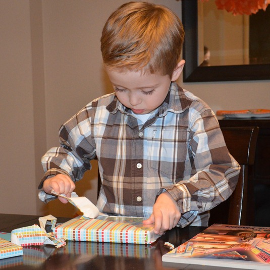 [Luke%2527s%2520birthday6%255B5%255D.jpg]