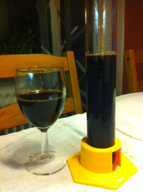 [stout_03%255B5%255D.jpg]