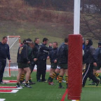 2010 RSL Spring vs NYAC