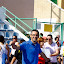 _MG_5812.JPG