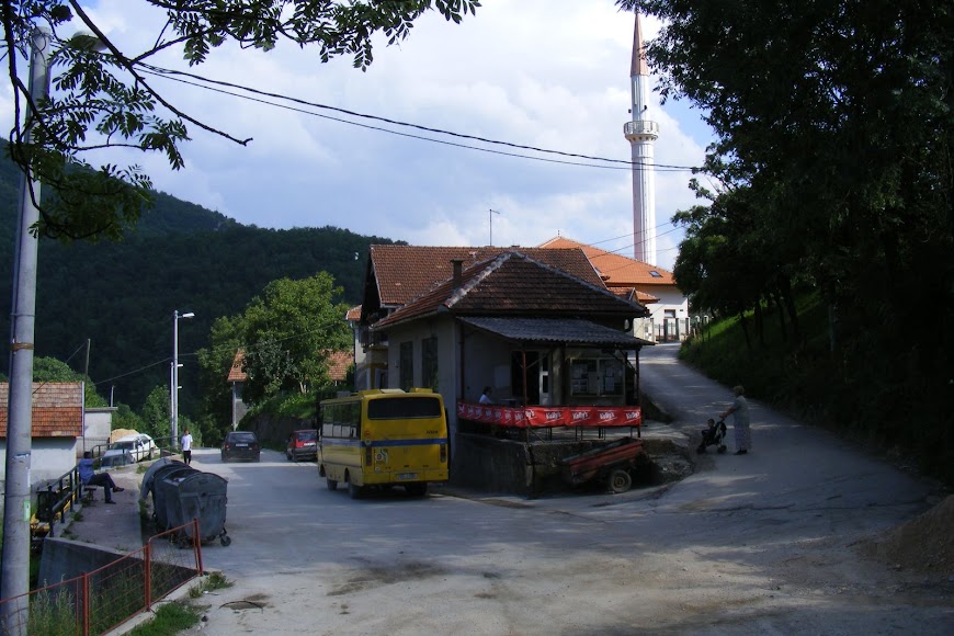 DSCF0018.JPG