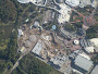 fle12-20-11047-1024x768.jpg