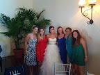 IMG_20120728_190204.jpg